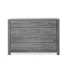FarmHouse Traditional 4 Drawer Dresser